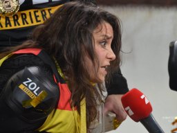 WOK WM Winterberg 2024